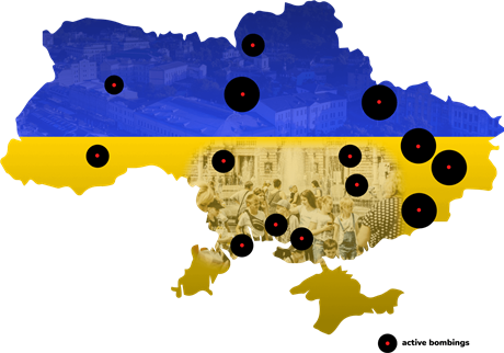 Group Banner Picture